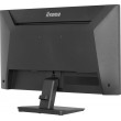iiyama ProLite X2493HSU-B1 computer monitor 60.5 cm (23.8