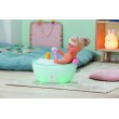 BABY born Carla 43cm BABY born Carla 43cm