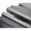 AWTOOLS AW24233 bench vices