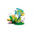 LEGO CREATOR 3 IN 1 31384 Wild Animals: Colorful Hummingbird LEGO CREATOR 3 IN 1 31384 Wild Animals: Colorful Hummingbird