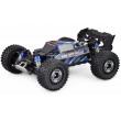 Amewi 22626 Radio-Controlled (RC) model Buggy Electric engine 1:16