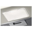Electrolux EFC226V Wall-mounted Cream 420 m /h