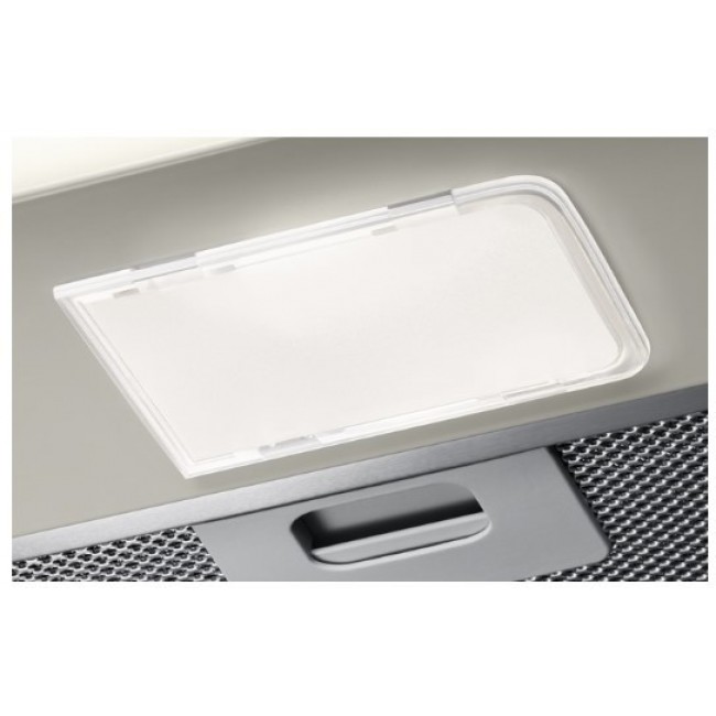 Electrolux EFC226V Wall-mounted Cream 420 m /h