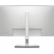 DELL UltraSharp U2724D computer monitor 68.6 cm (27