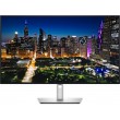 DELL UltraSharp U3225QE computer monitor 80 cm (31.5