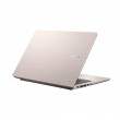 ASUS Vivobook 14 X1407AA-LY010W Ultra 5 325 14.0