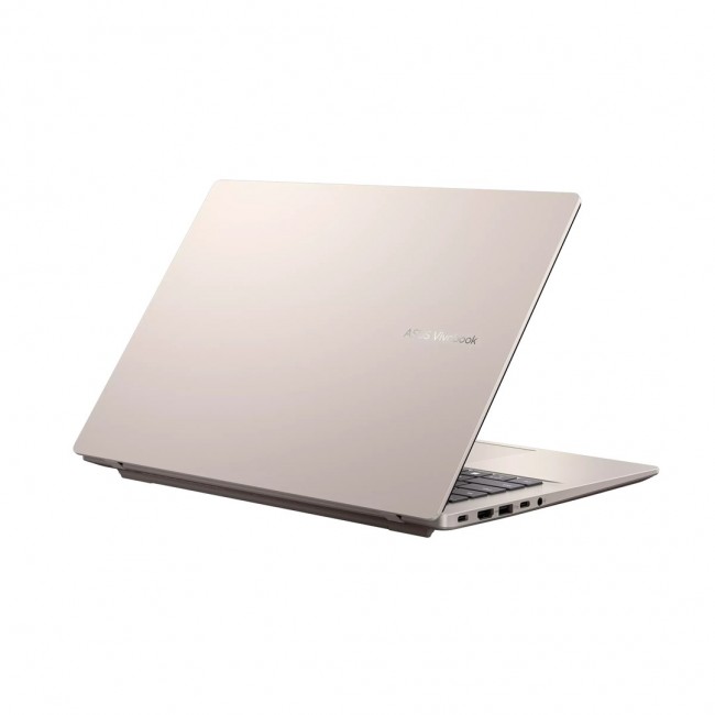 ASUS Vivobook 14 X1407AA-LY010W Ultra 5 325 14.0