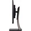Viewsonic VP56 computer monitor 81.3 cm (32
