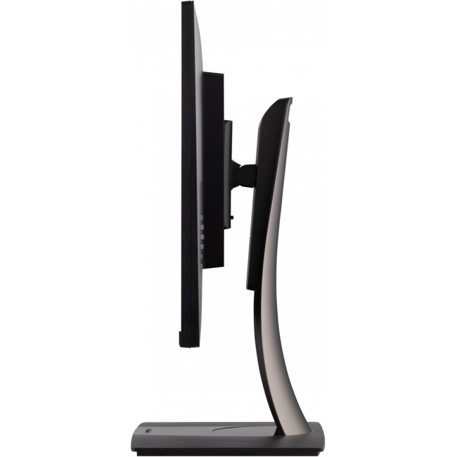 Viewsonic VP56 computer monitor 81.3 cm (32
