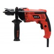 Yato YT-82036 power screwdriver/impact driver Yato YT-82036 power screwdriver/impact driver