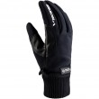Viking Gloves Solano GWS Multifunction