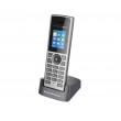 Grandstream DP722 - ekstra tradlost ha Grandstream DP722 - ekstra tradlost ha