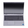 DELL LATITUDE 5521 i5-11400H 16GB 256GB SSD 15,6