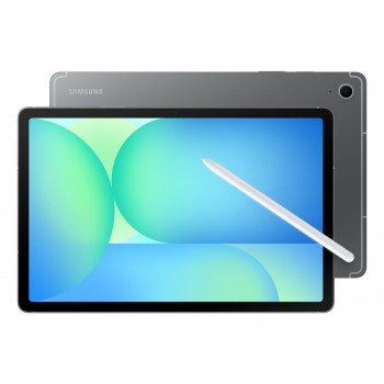 Tablet Samsung Galaxy Tab S10 FE 5G/128GB Tablet Samsung Galaxy Tab S10 FE 5G/128GB