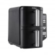 Ninja Double-Stack Hei oluftt use fryer SL300EU Ninja Double-Stack Hei oluftt use fryer SL300EU