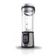 Portable wireless blender NINJA BC151EUBK