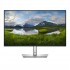DELL Pro Plus P2425HE computer monitor 60.5 cm (23.8