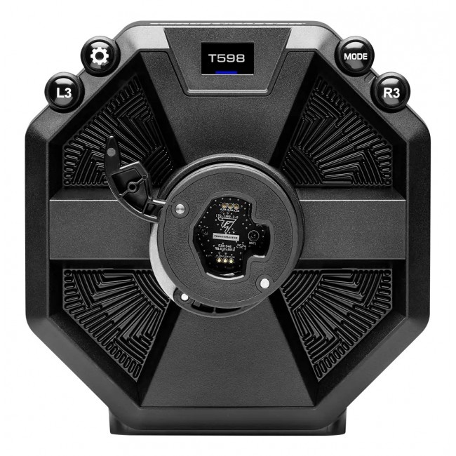 Thrustmaster T598 Servo Base Racing wheel base