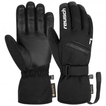 Rękawice REUSCH Morris GORE-TEX 10,5