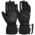 Rękawice REUSCH Morris GORE-TEX 10,5