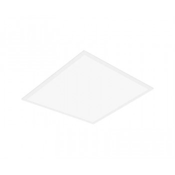 PANEL LIGHT ECO 33W 840 U19 3630LM