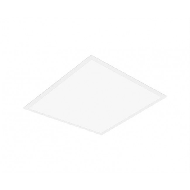PANEL LIGHT ECO 33W 840 U19 3630LM PANEL LIGHT ECO 33W 840 U19 3630LM