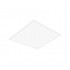 PANEL LIGHT ECO 33W 840 U19 3630LM
