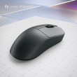 Dark Project Novus SE Wireless Mouse