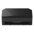 Ricoh ScanSnap IX2500 ADF scanner 600 x 600 DPI A4 Black