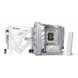 GIGABYTE B860I AORUS PRO ICE Motherboard GIGABYTE B860I AORUS PRO ICE Motherboard