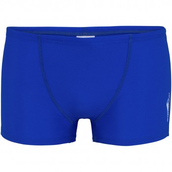 Spodenki męskie Aquafeel Short 7
