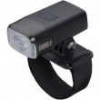 BBB Cycling AdventureStrike 600 Front lighting LED 5050 lm