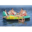 Bestway Hydro-Force 9'10