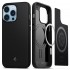 Spigen ACS03281 mobile phone case 15.5 cm (6.1