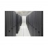 HPE ProLiant DL20 Gen11 2LFF/4SFF OCP Cable Kit