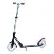Blackwheels Zoom Adults Classic scooter Black, Mint colour