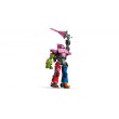 LEGO FORTNITE 77078 Mecha Team Leader
