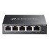 TP-Link Omada 5-Port Gigabit Easy Managed Switch