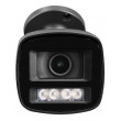 BCS BCS-L-TIP14FCL5-Ai1-G Bullet IP security camera Outdoor 2688 x 1520 pixels Ceiling/wall
