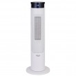 Ceramic radiator ADLER AD 7730 White