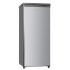 REFRIGERATOR MPM-200-CJ-19/E INOX