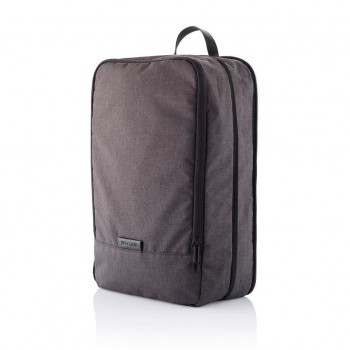 XD DESIGN BAG PACKING CUBE P760.061