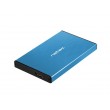 NATEC CASE HDD RHINO GO (USB 3.0, 2.5 NATEC CASE HDD RHINO GO (USB 3.0, 2.5