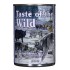 TASTE OF THE WILD Sierra Mountain - Wet dog food - 390 g