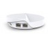 TP-Link AC1300 Deco Whole Home Mesh Wi-Fi System
