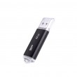 Silicon Power Ultima U02 USB flash drive 32 GB USB Type-A 2.0 Black Silicon Power Ultima U02 USB flash drive 32 GB USB Type-A 2.0 Black