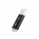 Silicon Power Ultima U02 USB flash drive 32 GB USB Type-A 2.0 Black Silicon Power Ultima U02 USB flash drive 32 GB USB Type-A 2.0 Black