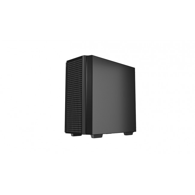 DeepCool CG540 Midi Tower Black