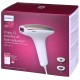 Philips Lumea Advanced SC1997/00 IPL - Hair removal device