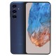 Samsung Galaxy M35 5G 16,8 cm (6.6 Samsung Galaxy M35 5G 16,8 cm (6.6